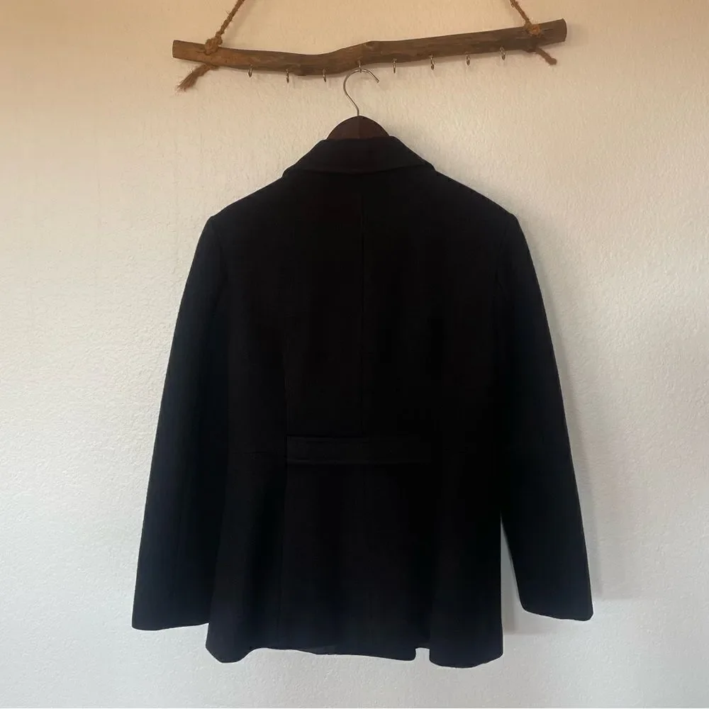 MDP jacket  - Picture 3 of 5